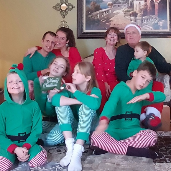 Meet Your Seller! - Picture 4 of 8